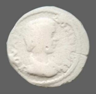 cn coin 2854 (Perinthos)