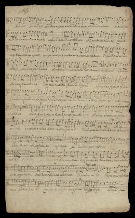 Altus (Miserere mei deus)