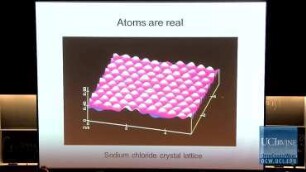 Lecture 01. Introduction