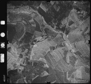 Luftbild: Film 896 Bildnr. 356