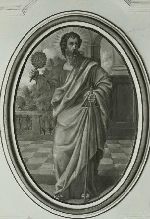 Paulus