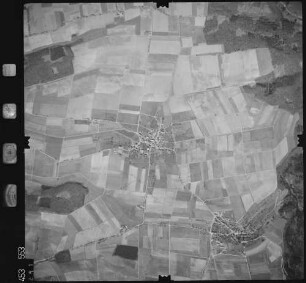 Luftbild: Film 16 Bildnr. 251