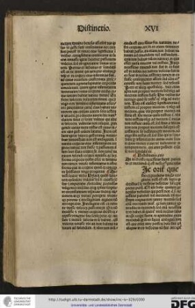 An in Christo necessitas fuerit patiendi et moriendi que est defectus generalis.