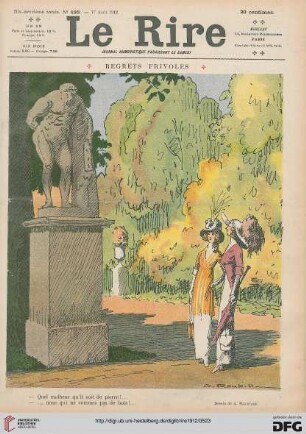 No. 498 (17 Août 1912)