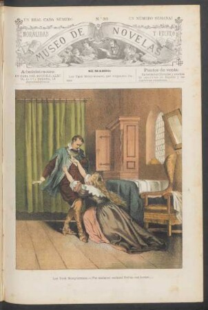 1883,36: no. 36