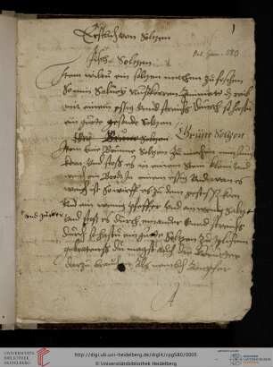 Kochbuch