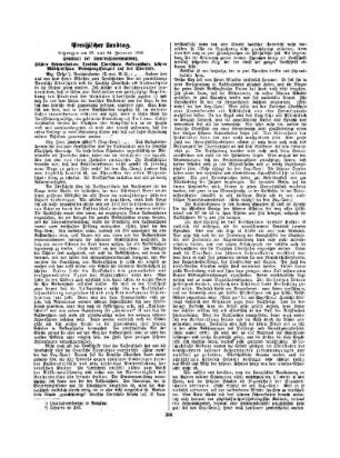 Preußischer Landtag : Sitzungen am 23. und 24. Februar 1922
