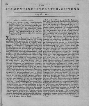 Numero 193