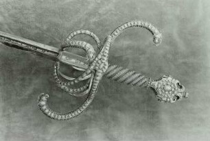 Rapier