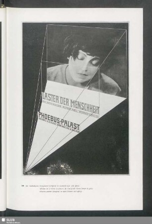 Laster der Menschheit (Film)