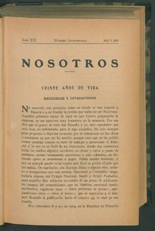 Número 219/220