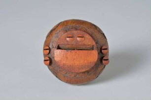 Geshao, 鴿哨, Taubenpfeifen