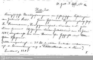 Historia Gallica D 0992,1.s