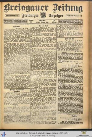 21.08.1907