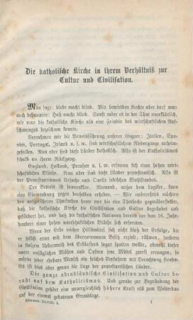 11-24 Flämische Altäre in der Rheinprovinz und in Westfalen