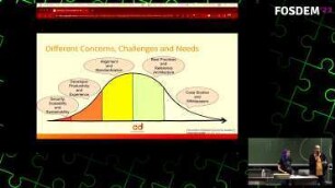 Making Continuous Delivery Accessible to All