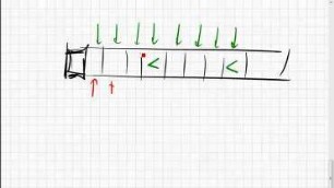 P3B Quicksort, Selection Sort, Bubble Sort; Laufzeitkomplexität