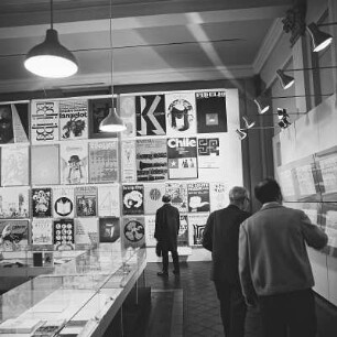 VII. Kunstausstellung der DDR