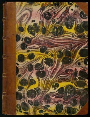 Liber sextus Decretalium. Mit der Glosse des Johannes Andreae.