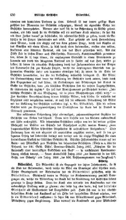 Bilderbibel