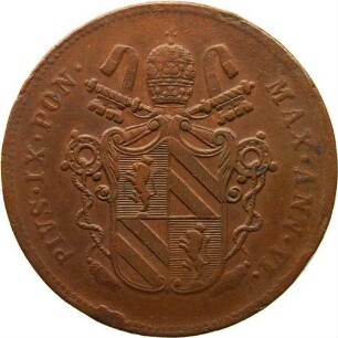 2 Baiocchi