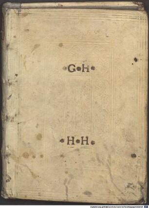 Collectanea adagiorum veterum Desyderii Erasmi Roterodami : addita est tabula in ipsius operis calce, a Schurerio condita, quo dicto citius quaerenti quodis occurrat