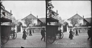 Chambéry