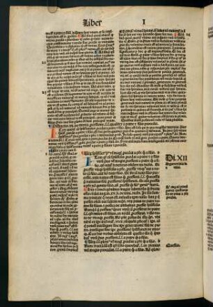 53v-61v, Distinctio XII-XIV