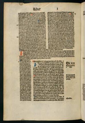 53v-61v, Distinctio XII-XIV
