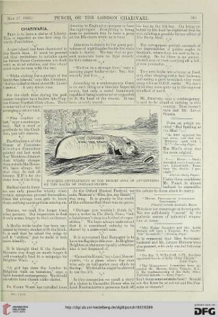 May 17, 1922