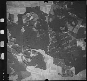 Luftbild: Film 23 Bildnr. 396