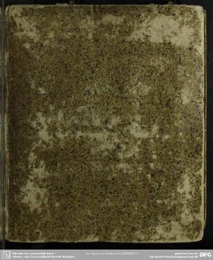 Gedächtniß-Rede Bey der Beerdigung Des Hochwohlgebohrnen Herrn, Herrn Christoph von Goetze ..., der Den 20ten Febr. 1757. ... niedergehauen ward