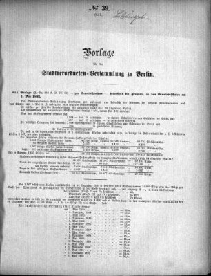 No. 39 (611), 25 Juni 1892