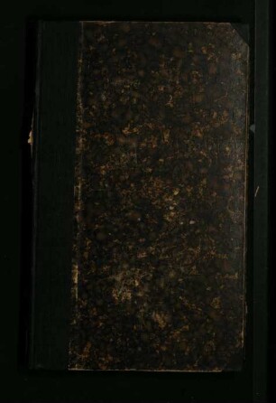 Codex inscriptionum romanarum Danubii et Rheni / Teil 4