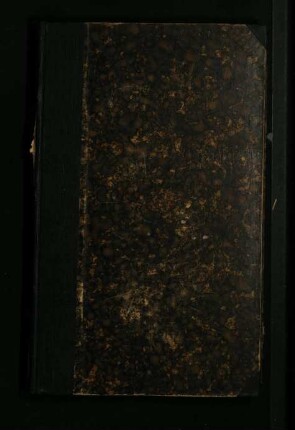 Codex inscriptionum romanarum Danubii et Rheni / Teil 4