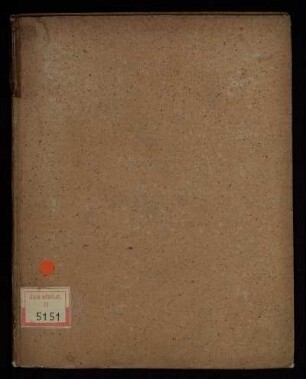 Sr. Königl. Majest. in Pohlen [et]c. und Chur-Fürstl. Durchl. zu Sachsen [et]c. General-Accis Und Consumtions-Ordnung Bey der Stadt Leipzig : Anno 1705 ; [So geschehen und geben zu Dreßden den 1. Julii, Anno 1705.]