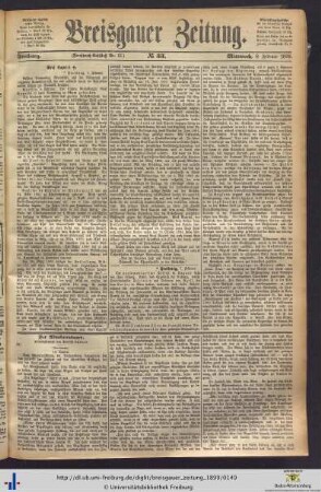 08.02.1899