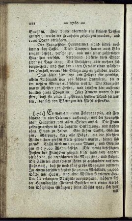 1761
