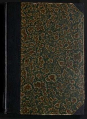 Annalen der Hydrographie und Maritimen Meteorologie.- Zeitschrift für Seefahrt- und Meereskunde; Jg. 41, Heft-Nr. (von) 1, Heft-Nr. (bis) 12