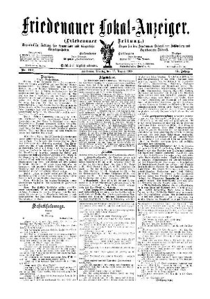 Nr. 192, 17.08.1908