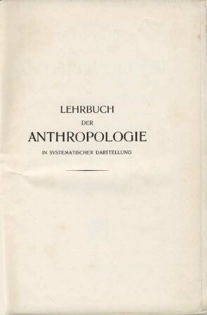 2: Kraniologie, Osteologie