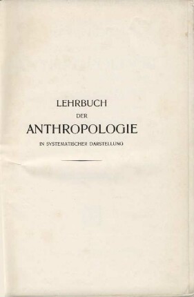 2: Kraniologie, Osteologie