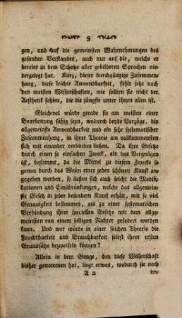 Philosophisches Magazin. 3. 1790/91
