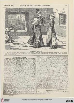 October 8, 1898