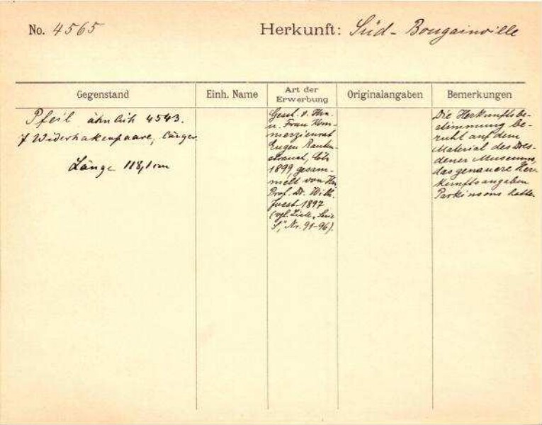 Il s'agit de la numérisation d'un document historique. Il reflète le contexte dans lequel il a été rédigé et ne correspond pas aux normes actuelles d'un langage conscient de l'histoire et de la diversité.