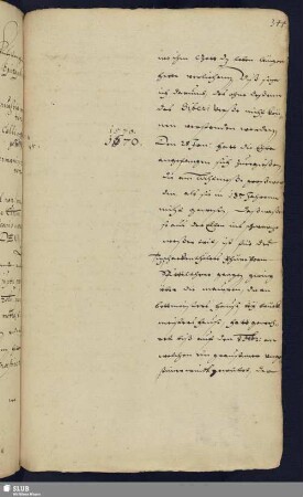 1570-1579