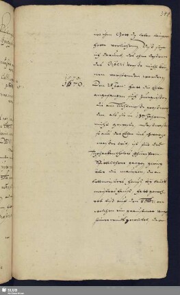 1570-1579