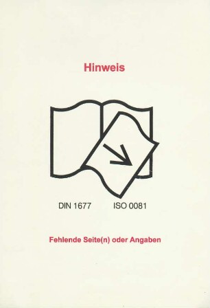 [Entretien VII.-IX.]