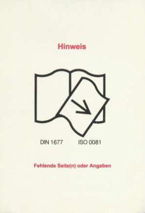 [Entretien VII.-IX.]