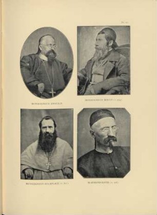 Pl. XV
